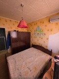 Продава 3-СТАЕН, град Стара Загора, Самара 3 • 80000 € / 156466.40 лв. • 94858818 8 — Holmes.bg Продава 3-СТАЕН, град Стара Загора, Самара 3 • 80000 € / 156466.40 лв. • 94858818 8