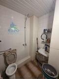 Продава 3-СТАЕН, град Стара Загора, Самара 3 • 80000 € / 156466.40 лв. • 94858818 15 — Holmes.bg Продава 3-СТАЕН, град Стара Загора, Самара 3 • 80000 € / 156466.40 лв. • 94858818 15
