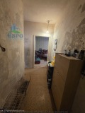 Продава 3-СТАЕН, град Стара Загора, Самара 3 • 80000 € / 156466.40 лв. • 94858818 6 — Holmes.bg Продава 3-СТАЕН, град Стара Загора, Самара 3 • 80000 € / 156466.40 лв. • 94858818 6