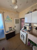 Продава 3-СТАЕН, град Стара Загора, Самара 3 • 80000 € / 156466.40 лв. • 94858818 12 — Holmes.bg Продава 3-СТАЕН, град Стара Загора, Самара 3 • 80000 € / 156466.40 лв. • 94858818 12