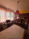 Продава 3-СТАЕН, град Стара Загора, Самара 3 • 80000 € / 156466.40 лв. • 94858818 9 — Holmes.bg Продава 3-СТАЕН, град Стара Загора, Самара 3 • 80000 € / 156466.40 лв. • 94858818 9