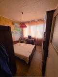 Продава 3-СТАЕН, град Стара Загора, Самара 3 • 80000 € / 156466.40 лв. • 94858818 7 — Holmes.bg Продава 3-СТАЕН, град Стара Загора, Самара 3 • 80000 € / 156466.40 лв. • 94858818 7