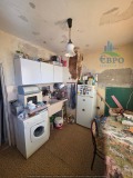 Продава 3-СТАЕН, град Стара Загора, Самара 3 • 80000 € / 156466.40 лв. • 94858818 11 — Holmes.bg Продава 3-СТАЕН, град Стара Загора, Самара 3 • 80000 € / 156466.40 лв. • 94858818 11