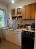 Продава 3-СТАЕН, град Варна, Чаталджа • 210000 € • 41091820 4 — Holmes.bg Продава 3-СТАЕН, град Варна, Чаталджа • 210000 € • 41091820 4
