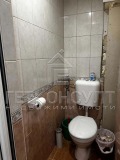 Продава 3-СТАЕН, град Варна, Чаталджа • 210000 € • 41091820 11 — Holmes.bg Продава 3-СТАЕН, град Варна, Чаталджа • 210000 € • 41091820 11
