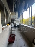 Продава 3-СТАЕН, град Варна, Чаталджа • 210000 € • 41091820 5 — Holmes.bg Продава 3-СТАЕН, град Варна, Чаталджа • 210000 € • 41091820 5