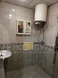 Продава 3-СТАЕН, град Варна, Чаталджа • 210000 € • 41091820 7 — Holmes.bg Продава 3-СТАЕН, град Варна, Чаталджа • 210000 € • 41091820 7