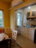 Продава 3-СТАЕН, град Варна, Чаталджа • 210000 € • 41091820 2 — Holmes.bg Продава 3-СТАЕН, град Варна, Чаталджа • 210000 € • 41091820 2