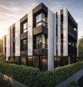 Продава 4-СТАЕН, град София, Симеоново • 407000 € • 36044826 5 — Holmes.bg Продава 4-СТАЕН, град София, Симеоново • 407000 € • 36044826 5