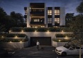 Продава 4-СТАЕН, град София, Симеоново • 407000 € • 36044826 2 — Holmes.bg Продава 4-СТАЕН, град София, Симеоново • 407000 € • 36044826 2