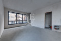 Продава КЪЩА, град София, Бояна • 750000 € / 1466872.50 лв. • 26762333 4 — Holmes.bg Продава КЪЩА, град София, Бояна • 750000 € / 1466872.50 лв. • 26762333 4