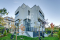 Продава КЪЩА, град София, Бояна • 750000 € / 1466872.50 лв. • 26762333 1 — Holmes.bg Продава КЪЩА, град София, Бояна • 750000 € / 1466872.50 лв. • 26762333 1