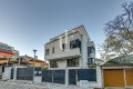 Продава КЪЩА, град София, Бояна • 750000 € / 1466872.50 лв. • 26762333 2 — Holmes.bg Продава КЪЩА, град София, Бояна • 750000 € / 1466872.50 лв. • 26762333 2