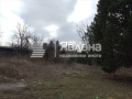 Продава ПАРЦЕЛ, област Бургас, гр. Царево • 162000 € / 316844.46 лв. • 72848426 1 — Holmes.bg Продава ПАРЦЕЛ, област Бургас, гр. Царево • 162000 € / 316844.46 лв. • 72848426 1