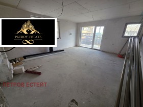 Продава 2-стаен, гр. Велинград