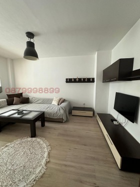 3-СТАЕН, 55 m2 - Holmes.bg 3-СТАЕН, 55 m2