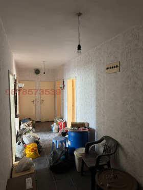 4-СТАЕН, 100 m2 - Holmes.bg 4-СТАЕН, 100 m2