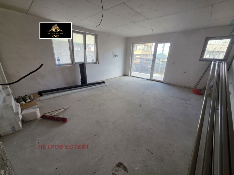 Продава 2-СТАЕН, област Пазарджик, гр. Велинград • 64000 € • 27183798 1 — Holmes.bg Продава 2-СТАЕН, област Пазарджик, гр. Велинград • 64000 € • 27183798 1