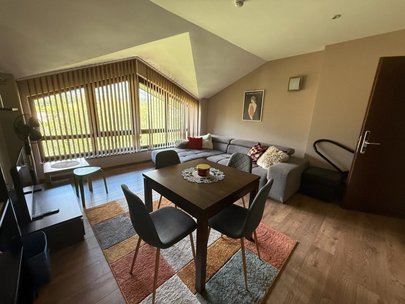 Продава 3-СТАЕН, област Благоевград, гр. Разлог • 127000 € • 26213754 1 — Holmes.bg Продава 3-СТАЕН, област Благоевград, гр. Разлог • 127000 € • 26213754 1