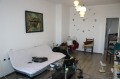 Продава 3-стаен град Пловдив , Център , 76 кв.м | 43580353 — Imoti.com Продава 3-стаен град Пловдив , Център , 76 кв.м | 43580353