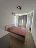 Продава 3-СТАЕН, град Пловдив, Тракия • 138000 € • 64612315 3 — Holmes.bg Продава 3-СТАЕН, град Пловдив, Тракия • 138000 € • 64612315 3