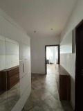 Продава 3-СТАЕН, град Пловдив, Тракия • 138000 € • 64612315 2 — Holmes.bg Продава 3-СТАЕН, град Пловдив, Тракия • 138000 € • 64612315 2