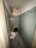 Продава 4-СТАЕН, град Силистра, Изток • 114000 € • 45719771 13 — Holmes.bg Продава 4-СТАЕН, град Силистра, Изток • 114000 € • 45719771 13
