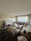 Продава 4-СТАЕН, град Силистра, Изток • 114000 € • 45719771 2 — Holmes.bg Продава 4-СТАЕН, град Силистра, Изток • 114000 € • 45719771 2
