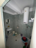 Продава 4-СТАЕН, град Силистра, Изток • 114000 € • 45719771 14 — Holmes.bg Продава 4-СТАЕН, град Силистра, Изток • 114000 € • 45719771 14