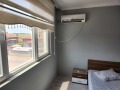 Продава ЕТАЖ ОТ КЪЩА, област Стара Загора, гр. Чирпан • 60000 € • 46711912 10 — Holmes.bg Продава ЕТАЖ ОТ КЪЩА, област Стара Загора, гр. Чирпан • 60000 € • 46711912 10