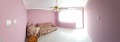 Продава ЕТАЖ ОТ КЪЩА, област Стара Загора, гр. Чирпан • 60000 € • 46711912 12 — Holmes.bg Продава ЕТАЖ ОТ КЪЩА, област Стара Загора, гр. Чирпан • 60000 € • 46711912 12