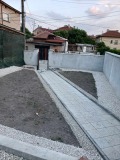 Продава ЕТАЖ ОТ КЪЩА, област Стара Загора, гр. Чирпан • 60000 € • 46711912 5 — Holmes.bg Продава ЕТАЖ ОТ КЪЩА, област Стара Загора, гр. Чирпан • 60000 € • 46711912 5