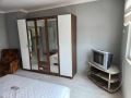 Продава ЕТАЖ ОТ КЪЩА, област Стара Загора, гр. Чирпан • 60000 € • 46711912 11 — Holmes.bg Продава ЕТАЖ ОТ КЪЩА, област Стара Загора, гр. Чирпан • 60000 € • 46711912 11