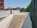 Продава ЕТАЖ ОТ КЪЩА, област Стара Загора, гр. Чирпан • 60000 € • 46711912 6 — Holmes.bg Продава ЕТАЖ ОТ КЪЩА, област Стара Загора, гр. Чирпан • 60000 € • 46711912 6