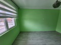 Продава ЕТАЖ ОТ КЪЩА, област Стара Загора, гр. Чирпан • 60000 € • 46711912 9 — Holmes.bg Продава ЕТАЖ ОТ КЪЩА, област Стара Загора, гр. Чирпан • 60000 € • 46711912 9
