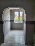 Продава ЕТАЖ ОТ КЪЩА, област Стара Загора, гр. Чирпан • 60000 € • 46711912 14 — Holmes.bg Продава ЕТАЖ ОТ КЪЩА, област Стара Загора, гр. Чирпан • 60000 € • 46711912 14