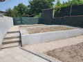Продава ЕТАЖ ОТ КЪЩА, област Стара Загора, гр. Чирпан • 60000 € • 46711912 2 — Holmes.bg Продава ЕТАЖ ОТ КЪЩА, област Стара Загора, гр. Чирпан • 60000 € • 46711912 2