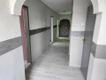 Продава ЕТАЖ ОТ КЪЩА, област Стара Загора, гр. Чирпан • 60000 € • 46711912 7 — Holmes.bg Продава ЕТАЖ ОТ КЪЩА, област Стара Загора, гр. Чирпан • 60000 € • 46711912 7