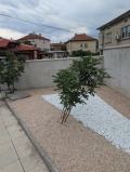 Продава ЕТАЖ ОТ КЪЩА, област Стара Загора, гр. Чирпан • 60000 € • 46711912 17 — Holmes.bg Продава ЕТАЖ ОТ КЪЩА, област Стара Загора, гр. Чирпан • 60000 € • 46711912 17