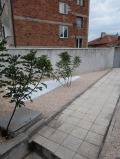 Продава ЕТАЖ ОТ КЪЩА, област Стара Загора, гр. Чирпан • 60000 € • 46711912 16 — Holmes.bg Продава ЕТАЖ ОТ КЪЩА, област Стара Загора, гр. Чирпан • 60000 € • 46711912 16