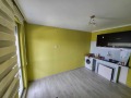 Продава ЕТАЖ ОТ КЪЩА, област Стара Загора, гр. Чирпан • 60000 € • 46711912 13 — Holmes.bg Продава ЕТАЖ ОТ КЪЩА, област Стара Загора, гр. Чирпан • 60000 € • 46711912 13