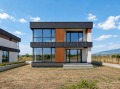 Продава Къща област Пловдив , с. Първенец , 218 кв.м | 15859086 — Imoti.com Продава Къща област Пловдив , с. Първенец , 218 кв.м | 15859086