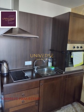 2-СТАЕН, 68 m2 - Holmes.bg 2-СТАЕН, 68 m2