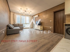 Снимка Продава 2-СТАЕН