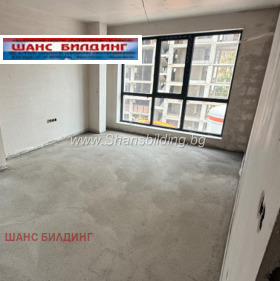 3-СТАЕН, 109 m2 - Holmes.bg 3-СТАЕН, 109 m2