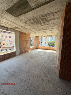 Продава 3-стаен, град Стара Загора