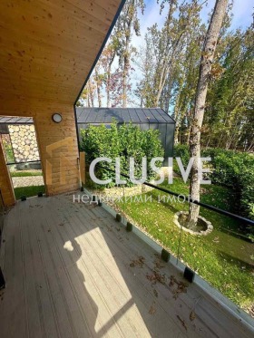 Продава КЪЩА | Imot.bg — малка снимка 8