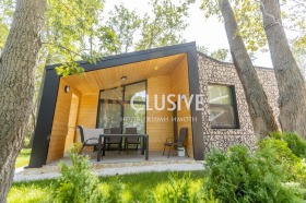 Продава КЪЩА | Imot.bg — малка снимка 5