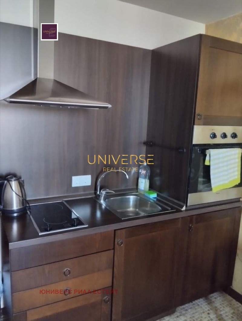 Продава 2-СТАЕН, област Бургас, к.к. Слънчев бряг • 93000 € / 181892.19 лв. • 81907881 1 — Holmes.bg Продава 2-СТАЕН, област Бургас, к.к. Слънчев бряг • 93000 € / 181892.19 лв. • 81907881 1