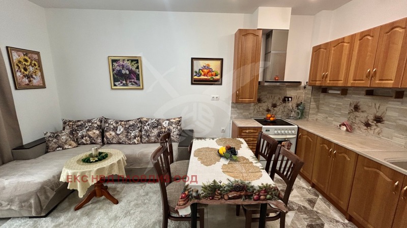 Продава 2-СТАЕН, град Пловдив, Остромила • 137000 € / 267948.71 лв. • 12298354 1 — Holmes.bg Продава 2-СТАЕН, град Пловдив, Остромила • 137000 € / 267948.71 лв. • 12298354 1